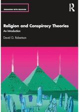 Religion and An Introduction