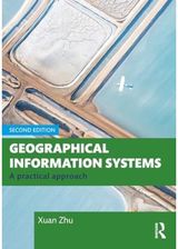 Geographical A Practical Approach