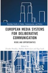 European Media Risks and