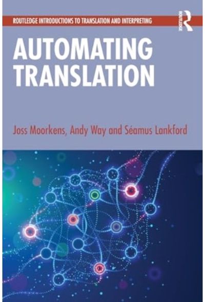 Automating