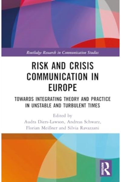 Risk and Crisis Towards Integrating
