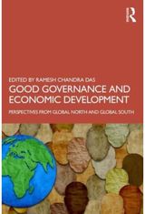 Good Governance and Perspectives from