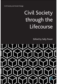 Civil Society through the Lifecourse