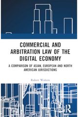 Commercial and A Comparison of