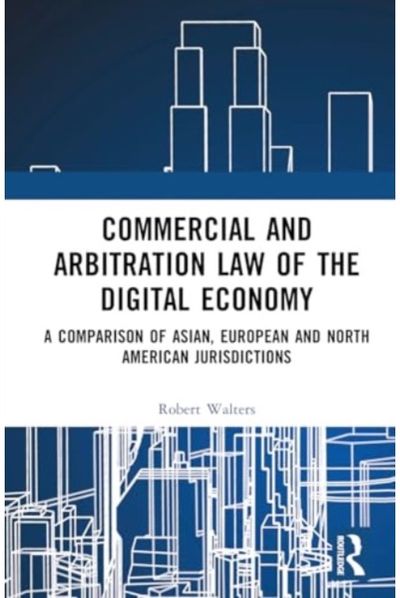 Commercial and A Comparison of