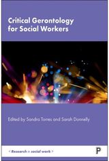 Critical Gerontology for Social Workers