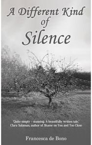 Different Kind of Silence