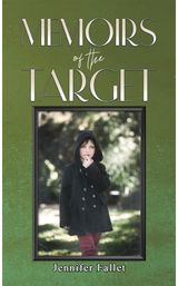 Memoirs of the
