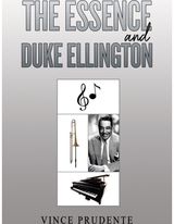 Essence and Duke