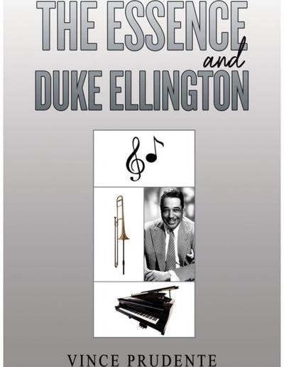 Essence and Duke