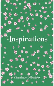 Inspirations