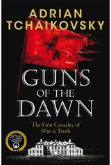 Guns of the Dawn