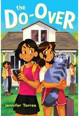 Do-Over