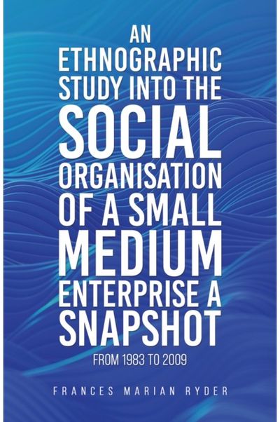 Ethnographic Study