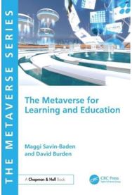 Metaverse for Learning and Education