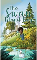 Swan Island Boy