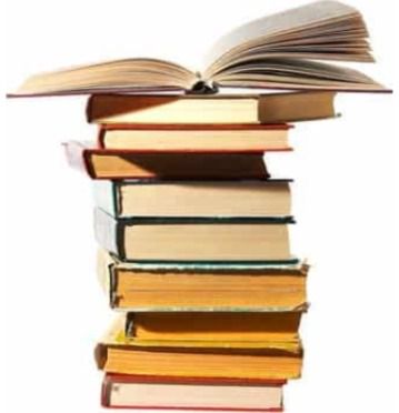 Modern Approach to Wills, Administration and Estate Planning