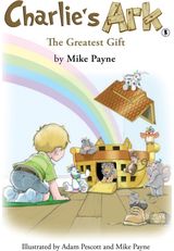 Charlies Ark – The