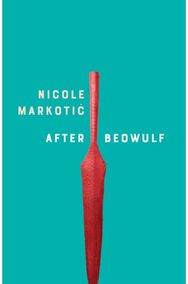 Beowulf
