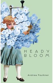 Heady Bloom