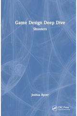 Game Design Deep Shooters