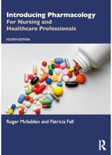 Introducing For Nursing and