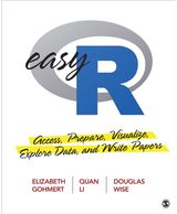 Easy R
