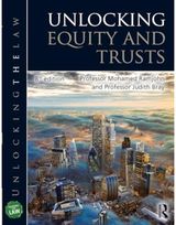 Unlocking Equity and