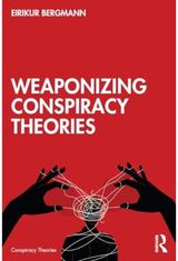 Weaponizing