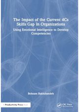 Impact of the Using Emotional