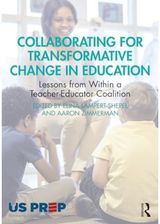 Collaborating for Lessons from Within