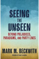 Seeing the Unseen Beyond Prejudices,