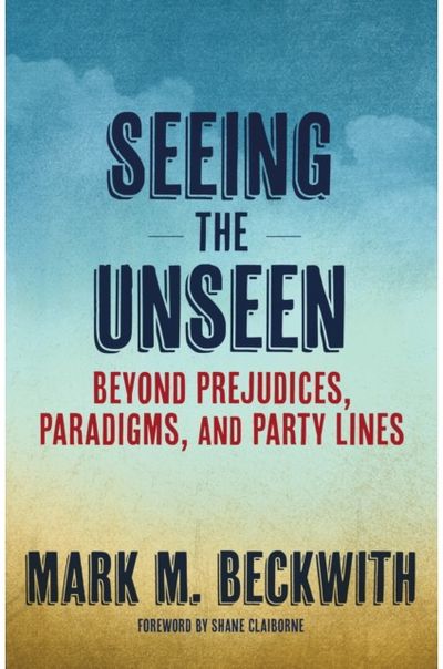 Seeing the Unseen Beyond Prejudices,