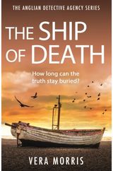 Ship of Death