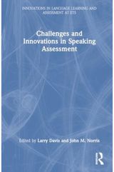 Challenges and
