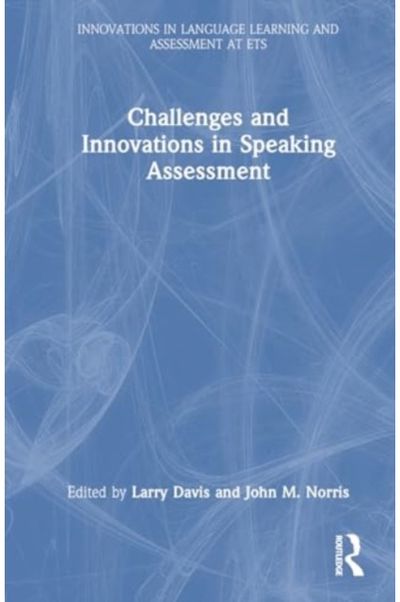Challenges and