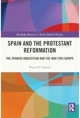 Spain and the The Spanish
