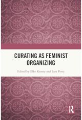 Curating as Feminist