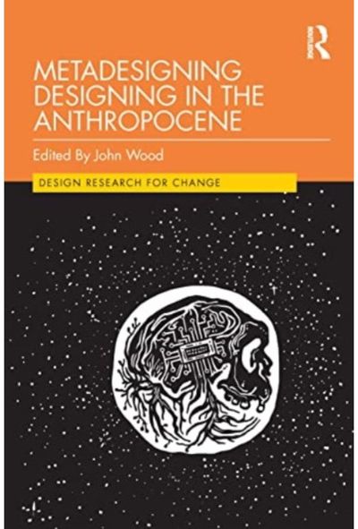 Metadesigning
