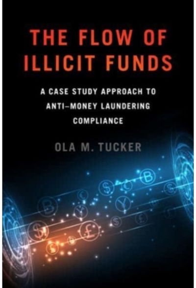 Flow of Illicit Funds A Case Study