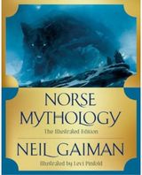 Norse Mythology