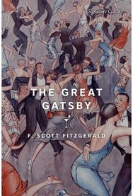 Great Gatsby