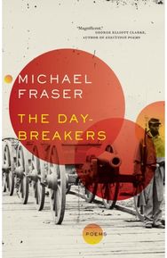 Day-Breakers