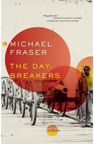Day-Breakers
