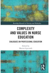 Complexity and Dialogues on