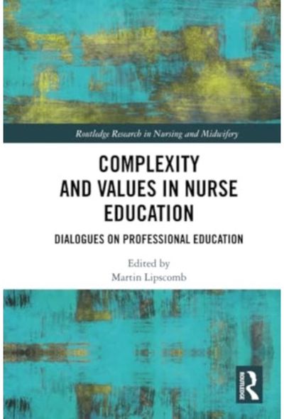 Complexity and Dialogues on