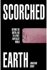 Scorched Earth Beyond the Digital