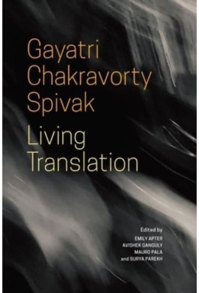 Living Translation