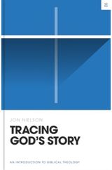 Tracing Gods Story An Introduction to