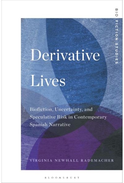 Derivative Lives Biofiction,